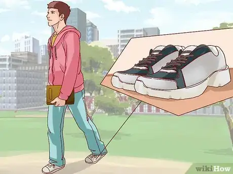 Image titled Choose Running Shoes Step 13