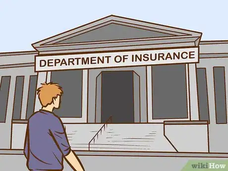 Image titled Find Out if Someone Has a Life Insurance Policy Step 5