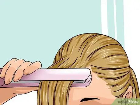 Image titled Get Taylor Swift Hair Step 8
