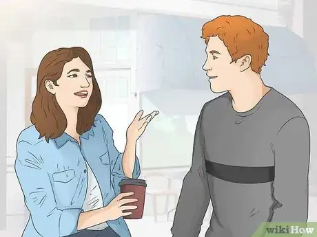 Image titled Make Up with Your Partner After a Fight Step 9