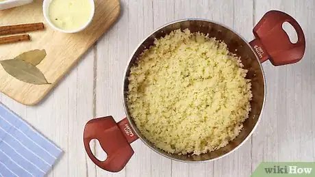 Image titled Make Couscous Step 18