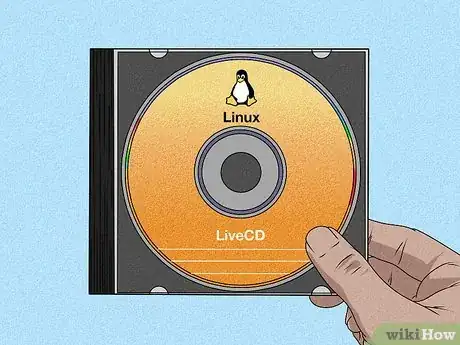 Image titled Pick an Operating System Step 16