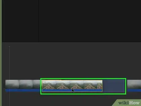 Image titled Use iMovie Step 12