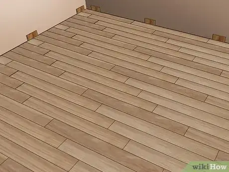 Image titled Install Flooring Step 22