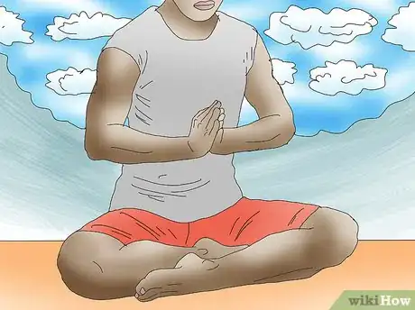 Image titled Meditate on Shiva Step 11
