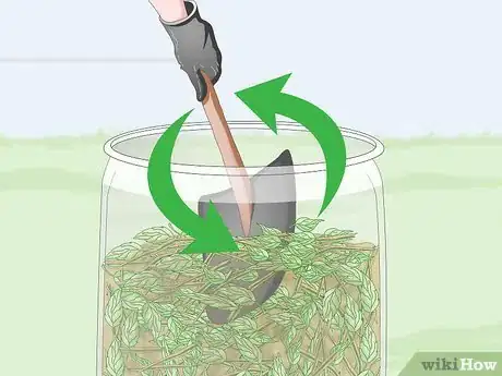 Image titled Add Nitrogen to Compost Step 15