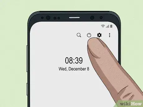 Image titled Turn Off a Samsung Phone Step 8