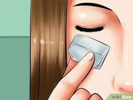 Image titled Reduce Bags Under Your Eyes Step 8