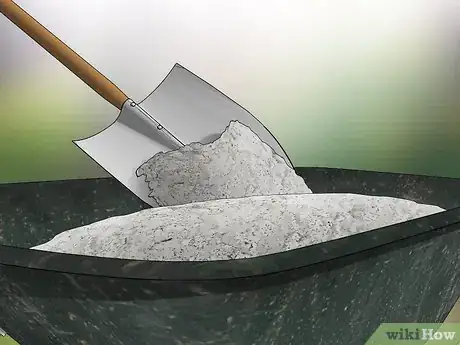 Image titled Make Concrete Planters Step 6