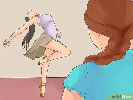 Image titled Dance Like a Pro Step 3