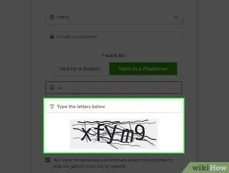 Image titled Create an Upwork Profile Step 9