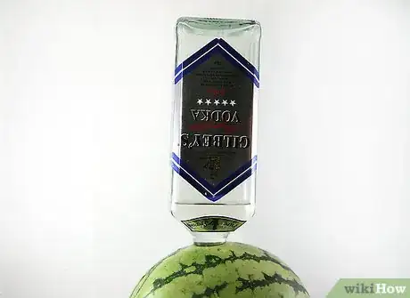 Image titled Infuse Vodka With Watermelon Step 27