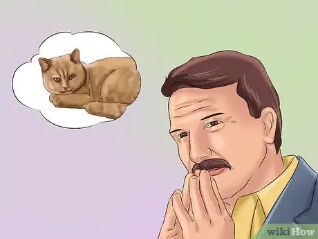 Image titled Buy a Pedigree Cat Step 1