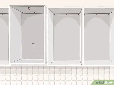 Image titled Remove Kitchen Cabinets Step 11