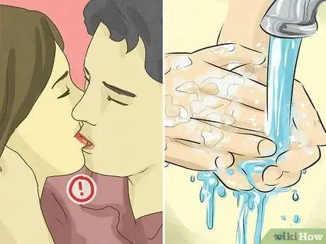 Image titled Have a Sex Life During COVID 19 Step 5