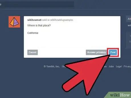 Image titled Enable the Ask Feature in Tumblr Step 9