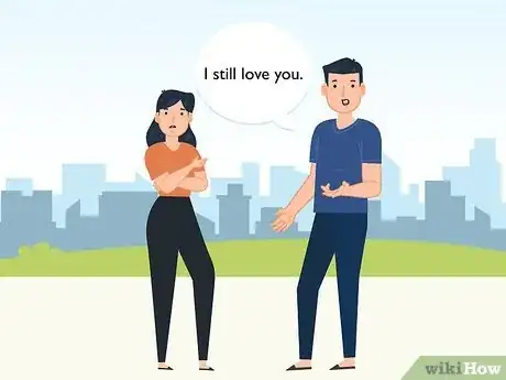 Image titled Tell Someone You Still Love Them Step 3