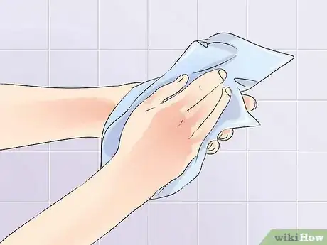 Image titled Practice Good Hand Hygiene Step 11