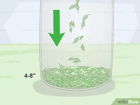 Image titled Add Nitrogen to Compost Step 10