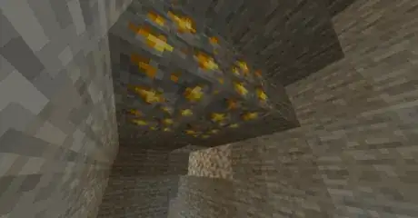 Image titled Find gold in minecraft step 9.png