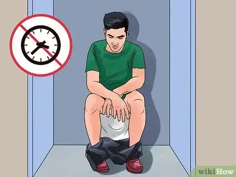 Image titled Stop Hemorrhoid Pain Step 18
