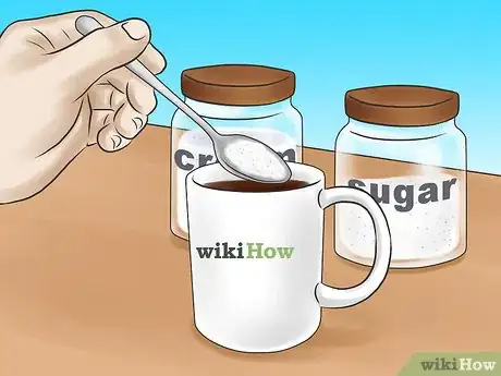 Image titled Start Drinking Coffee Step 4