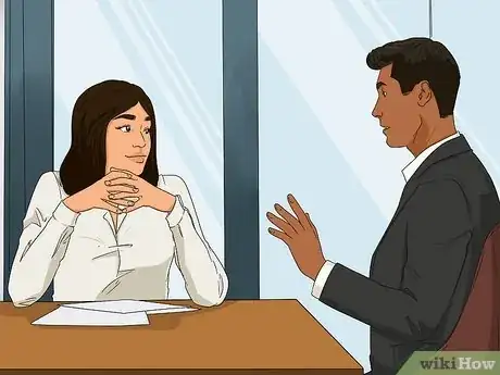 Image titled Negotiate Step 12