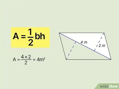 Image titled Find the Area of a Quadrilateral Step 8