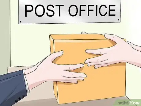 Image titled Mail a Firearm Step 13