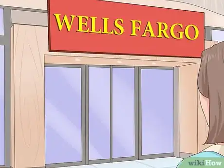 Image titled Do a Wells Fargo Wire Transfer Step 7