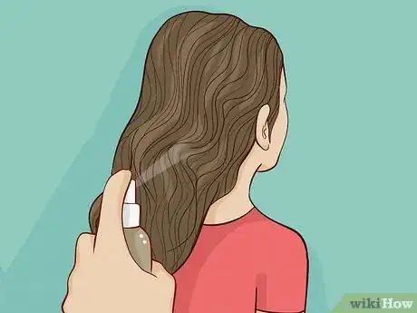 Image titled Care for a Child's Hair Step 11