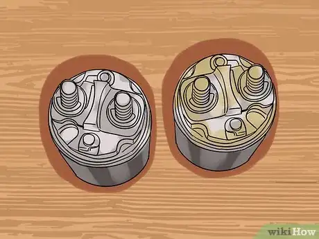 Image titled Replace a Starter Solenoid Step 11
