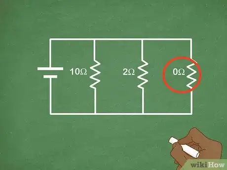 Image titled Calculate Total Resistance in Circuits Step 9