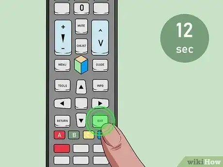 Image titled Reset a Samsung TV Step 7