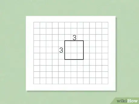 Image titled Memorize the Perfect Squares in Math Step 7