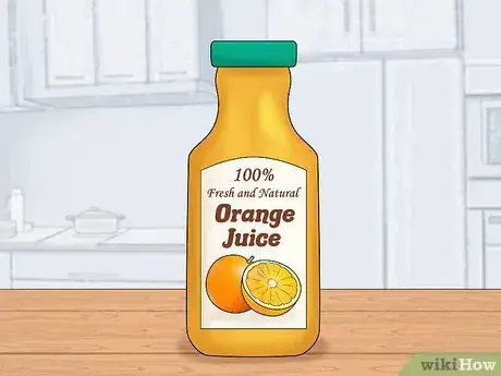 Image titled Juice to Lose Weight Step 2