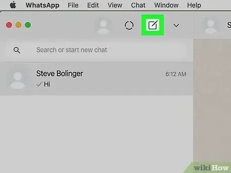 Image titled Install WhatsApp on Mac or PC Step 12