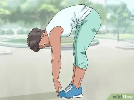 Image titled Prevent Injuries While Participating in Sports Step 10