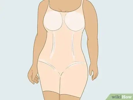 Image titled Wear Spanx Step 4.jpeg