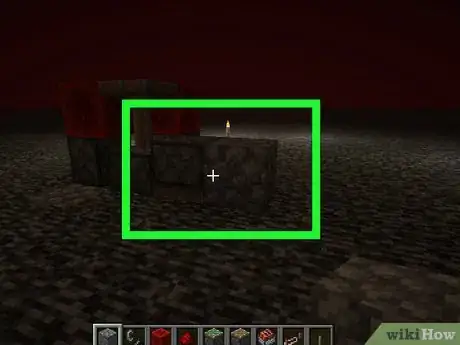 Image titled Break Bedrock in Minecraft Step 40