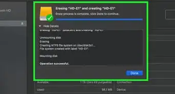 Add an External Hard Drive to Your Computer