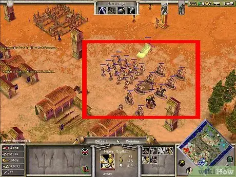 Image titled Kill at Age of Mythology Step 6