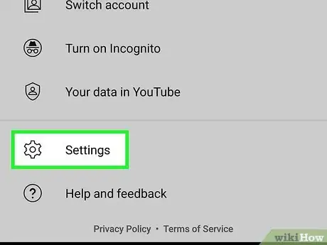 Image titled Keep Playing a YouTube Video on Android While Locked Step 13