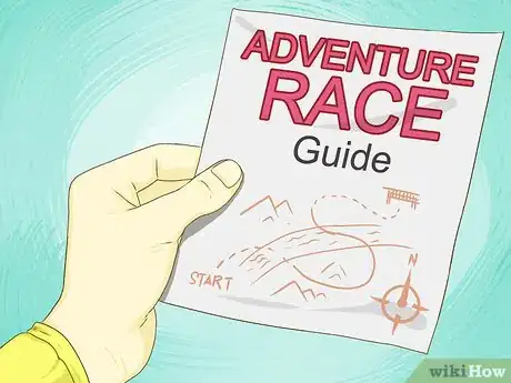 Image titled Safely Train for an Adventure Race Step 12