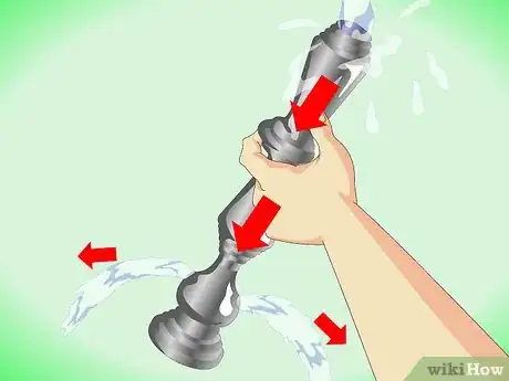 Image titled Clean Your Hookah Step 15