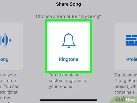 Image titled Download Ringtones Step 34