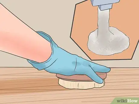 Image titled Remove Oil Stains Step 17