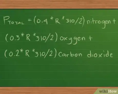 Image titled Calculate Partial Pressure Step 7