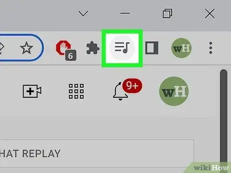 Image titled Stop Live Caption in Chrome Step 2