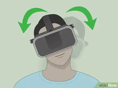 Image titled Use VR Glasses Step 10